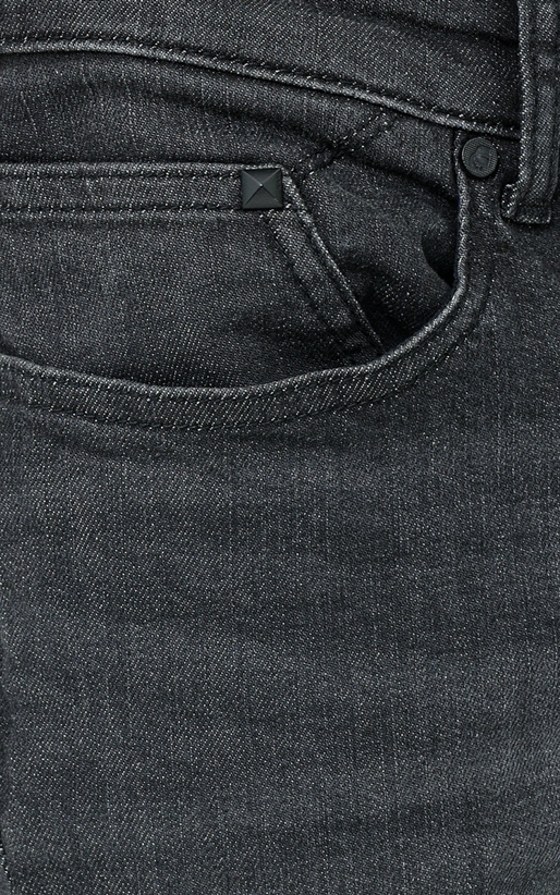 KARL LAGERFELD MEN-Jeans slim fit 